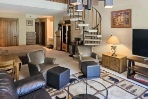 Tamarron Lodge #330